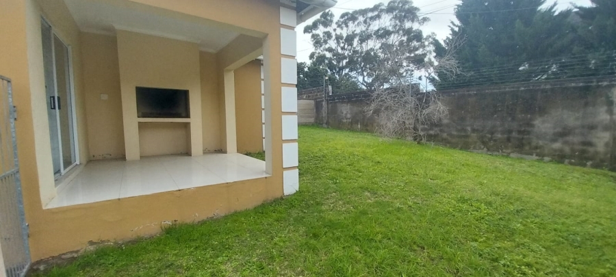 3 Bedroom Property for Sale in Beacon Bay North Eastern Cape